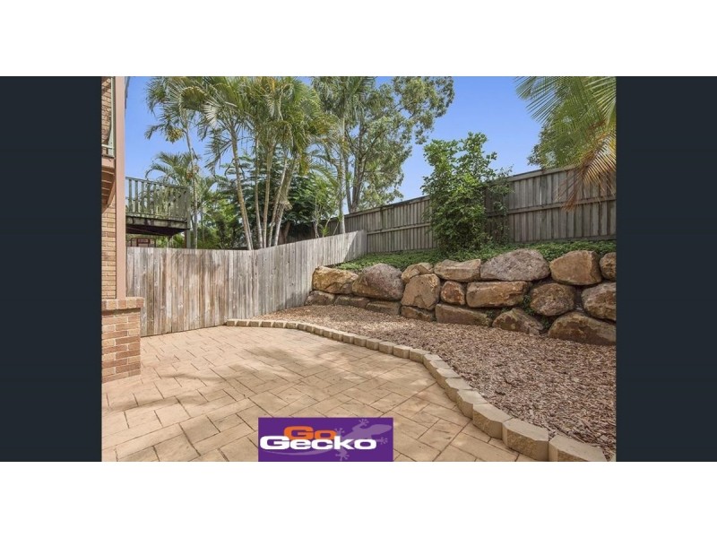 9/18 Swanlake Crescent, Calamvale QLD 4116