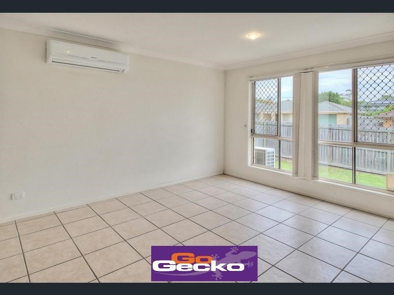 15 Toona Place, Calamvale QLD 4116