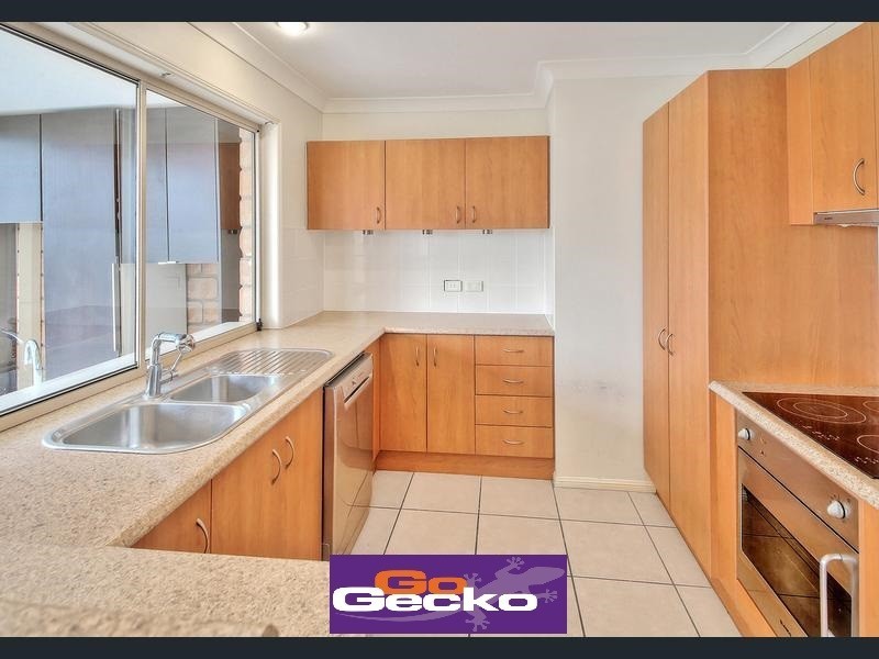 15 Toona Place, Calamvale QLD 4116