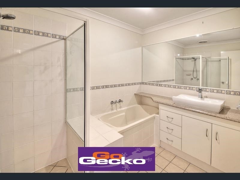 15 Toona Place, Calamvale QLD 4116