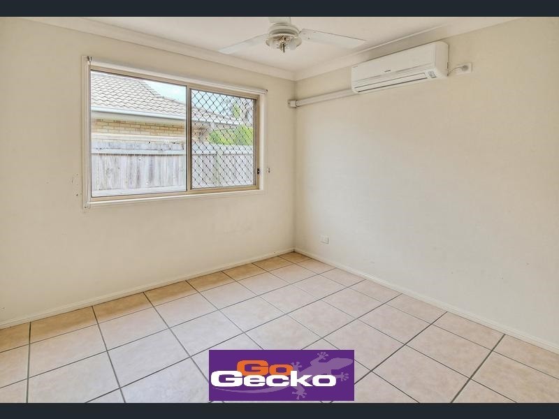 15 Toona Place, Calamvale QLD 4116