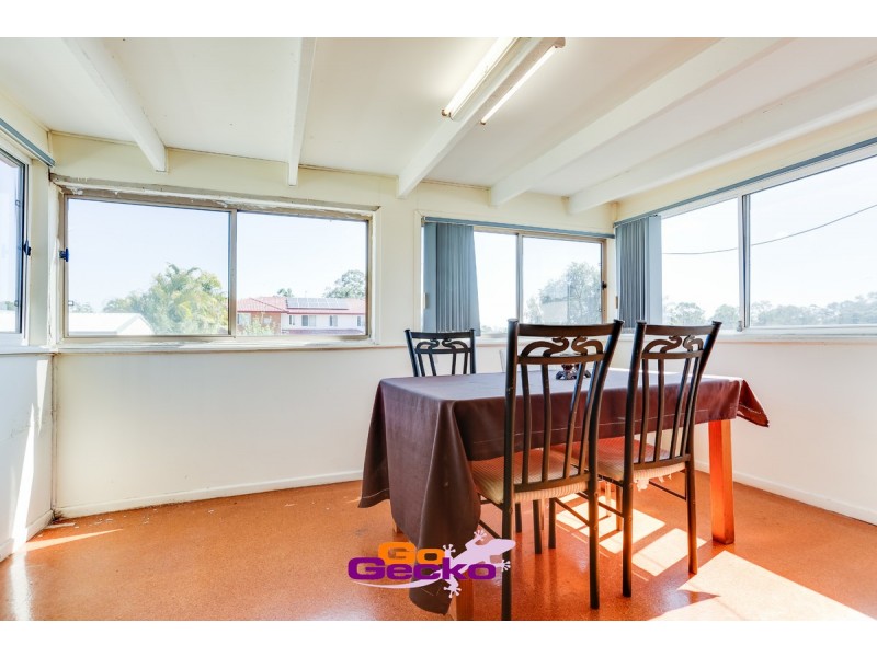 21 Laurieston Street, Sunnybank Hills QLD 4109