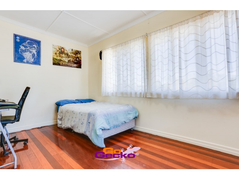 21 Laurieston Street, Sunnybank Hills QLD 4109