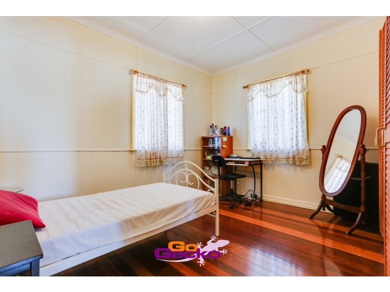 21 Laurieston Street, Sunnybank Hills QLD 4109