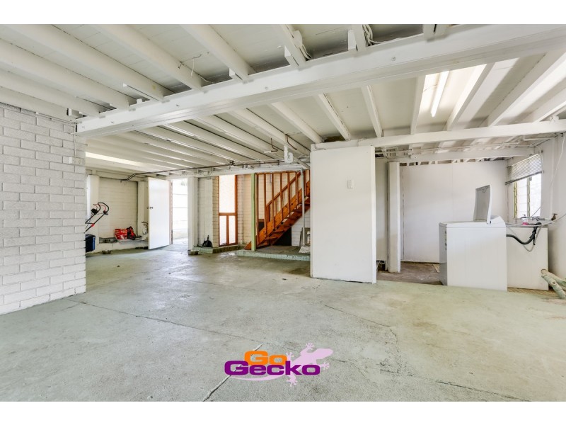 21 Laurieston Street, Sunnybank Hills QLD 4109