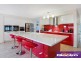 31 Roland Street, Parkinson QLD 4115