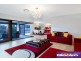 31 Roland Street, Parkinson QLD 4115