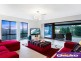 31 Roland Street, Parkinson QLD 4115