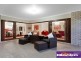 31 Roland Street, Parkinson QLD 4115