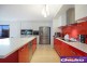 31 Roland Street, Parkinson QLD 4115