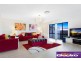 31 Roland Street, Parkinson QLD 4115
