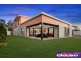 31 Roland Street, Parkinson QLD 4115