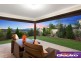 31 Roland Street, Parkinson QLD 4115