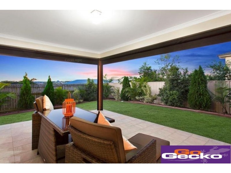31 Roland Street, Parkinson QLD 4115