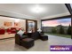 31 Roland Street, Parkinson QLD 4115