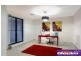 31 Roland Street, Parkinson QLD 4115