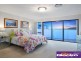 31 Roland Street, Parkinson QLD 4115