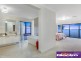 31 Roland Street, Parkinson QLD 4115