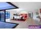 31 Roland Street, Parkinson QLD 4115