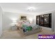 31 Roland Street, Parkinson QLD 4115
