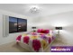 31 Roland Street, Parkinson QLD 4115
