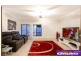 31 Roland Street, Parkinson QLD 4115