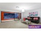 31 Roland Street, Parkinson QLD 4115