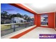 31 Roland Street, Parkinson QLD 4115