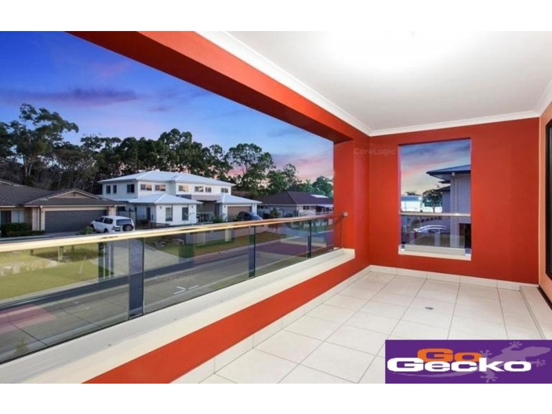 31 Roland Street, Parkinson QLD 4115