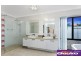 31 Roland Street, Parkinson QLD 4115