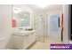 31 Roland Street, Parkinson QLD 4115