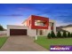 31 Roland Street, Parkinson QLD 4115