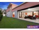 31 Roland Street, Parkinson QLD 4115