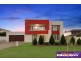 31 Roland Street, Parkinson QLD 4115