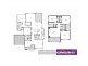 31 Roland Street, Parkinson QLD 4115 Floorplan