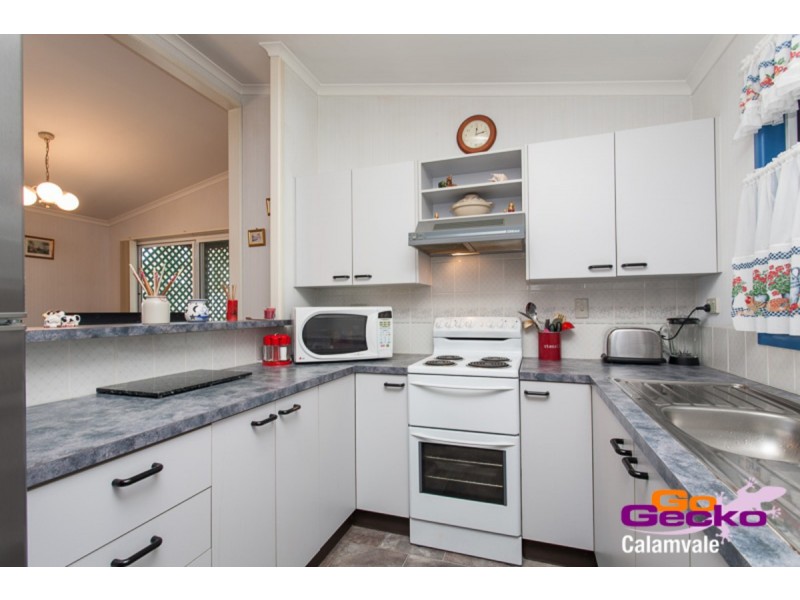 Golden Cane Dr/758 Blunder Road, Durack QLD 4077