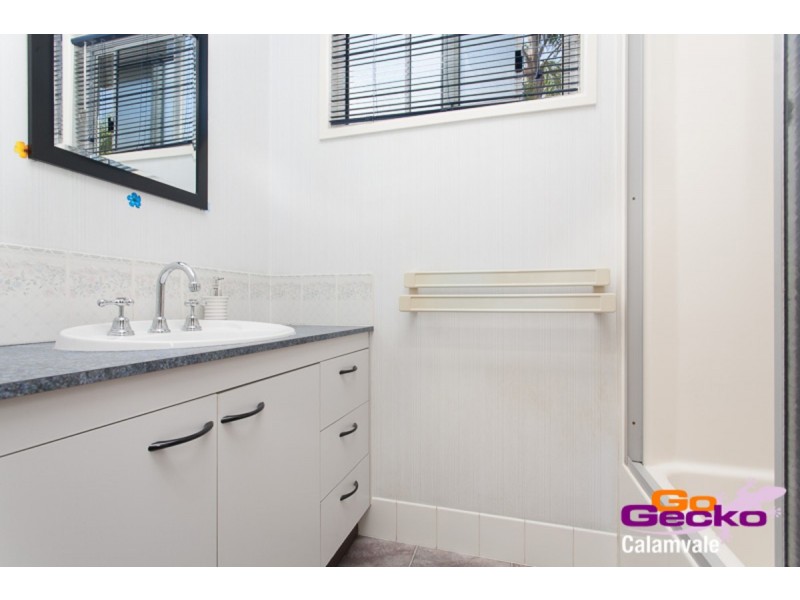 Golden Cane Dr/758 Blunder Road, Durack QLD 4077