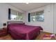 Golden Cane Dr/758 Blunder Road, Durack QLD 4077