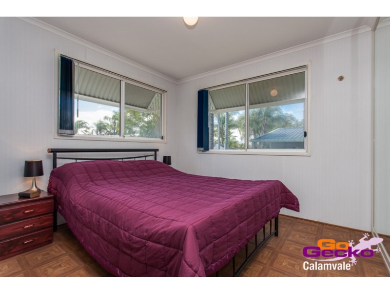 Golden Cane Dr/758 Blunder Road, Durack QLD 4077