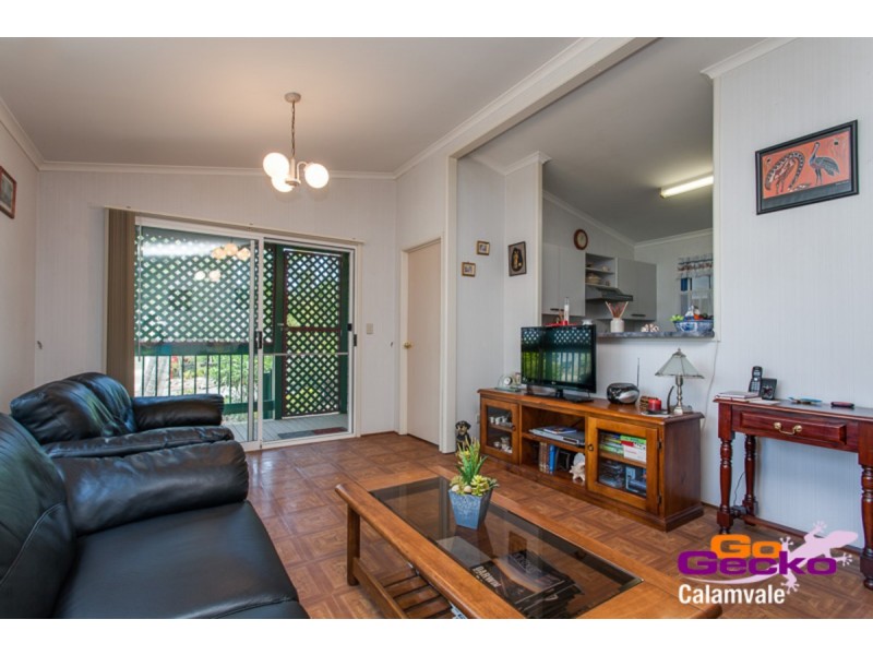 Golden Cane Dr/758 Blunder Road, Durack QLD 4077