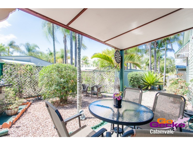 Golden Cane Dr/758 Blunder Road, Durack QLD 4077