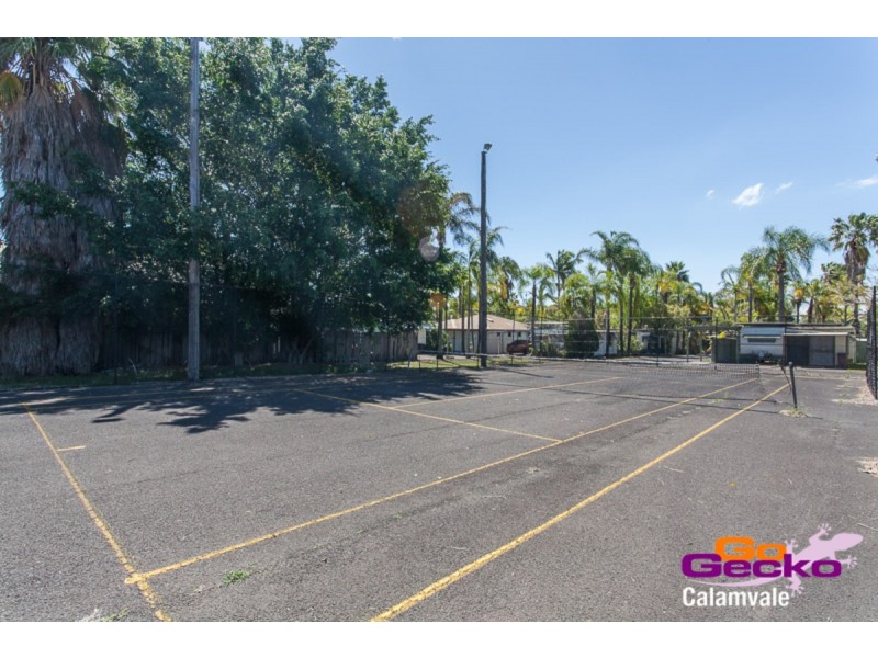 Golden Cane Dr/758 Blunder Road, Durack QLD 4077