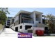18/21 Fenton Street, Fairfield QLD 4103