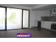 18/21 Fenton Street, Fairfield QLD 4103