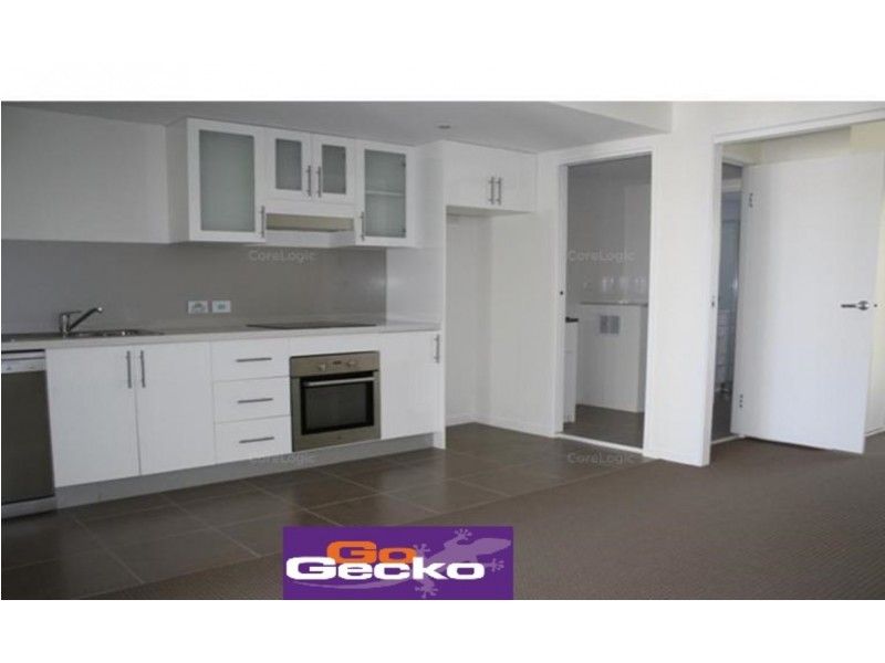 18/21 Fenton Street, Fairfield QLD 4103