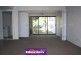 18/21 Fenton Street, Fairfield QLD 4103