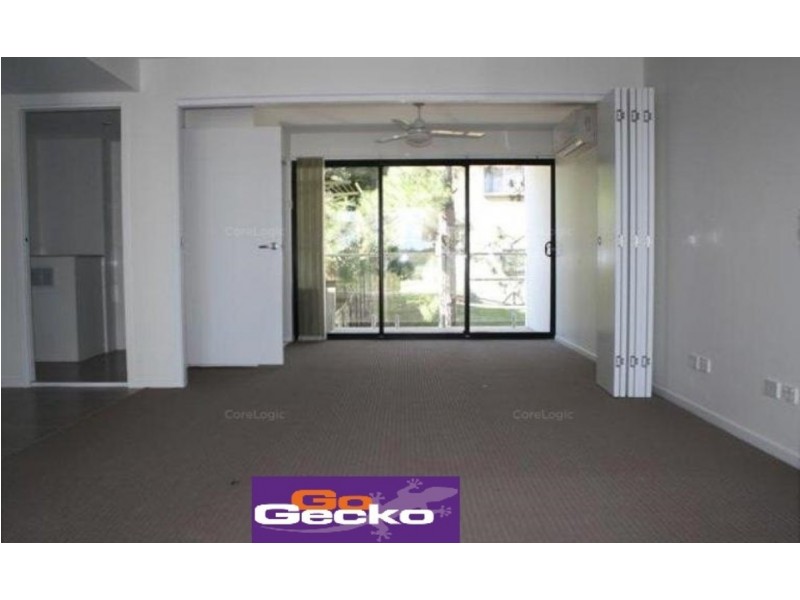 18/21 Fenton Street, Fairfield QLD 4103