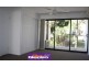 18/21 Fenton Street, Fairfield QLD 4103