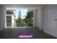 18/21 Fenton Street, Fairfield QLD 4103
