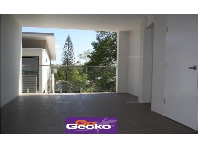 18/21 Fenton Street, Fairfield QLD 4103